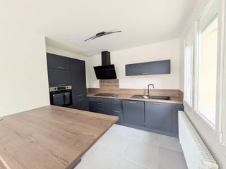  Maison � vendre 4 pi�ces 105 m�