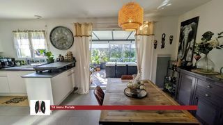  Maison � vendre 4 pi�ces 107 m�