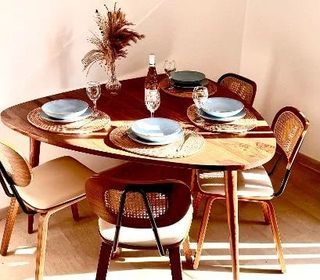  Loft � louer 2 pi�ces 40 m�