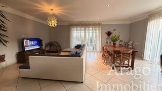  Maison � vendre 4 pi�ces 99 m�