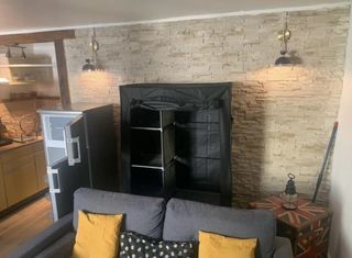  Appartement � vendre 2 pi�ces 27 m�