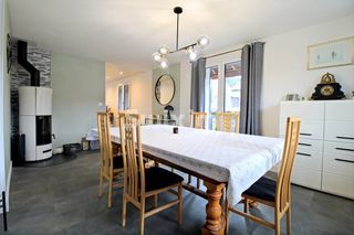  Maison � vendre 7 pi�ces 177 m�