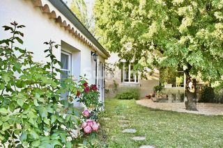  Maison � vendre 9 pi�ces 174 m�