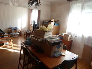  Maison � vendre 5 pi�ces 104 m�