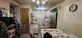  Maison � vendre 2 pi�ces 38 m�