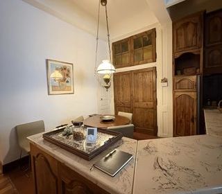  Appartement � vendre 2 pi�ces 74 m�