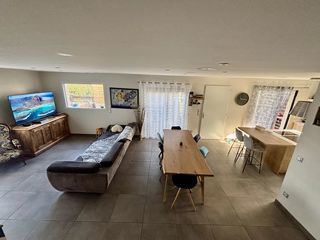  Maison � vendre 5 pi�ces 135 m�