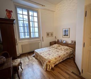  Appartement � vendre 2 pi�ces 74 m�