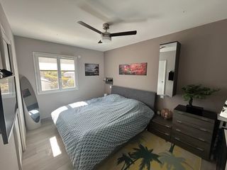  Maison � vendre 5 pi�ces 105 m�