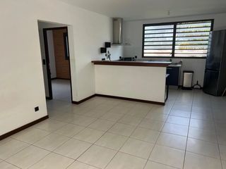  Appartement � vendre 3 pi�ces 61 m�