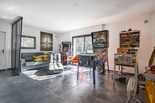  Maison � vendre 10 pi�ces 228 m�