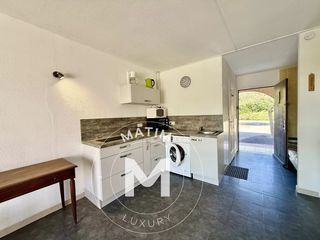  Appartement � vendre 25 m�