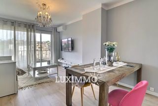  Appartement � vendre 3 pi�ces 70 m�