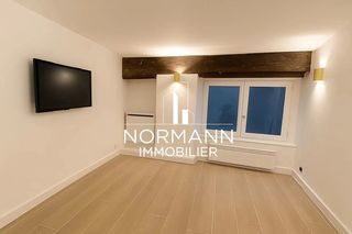  Appartement � vendre 2 pi�ces 30 m�