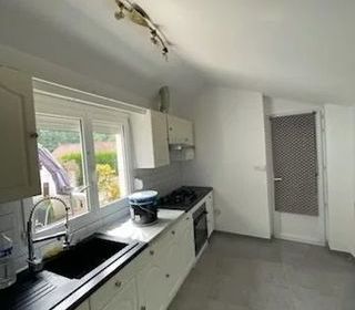  Maison � vendre 5 pi�ces 80 m�