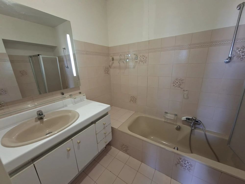 � vendre  Appartement Cannes (06400)