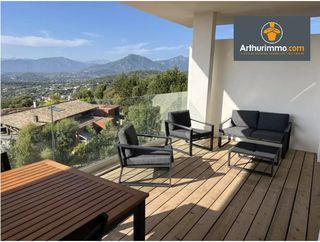  Appartement � vendre 3 pi�ces 72 m�