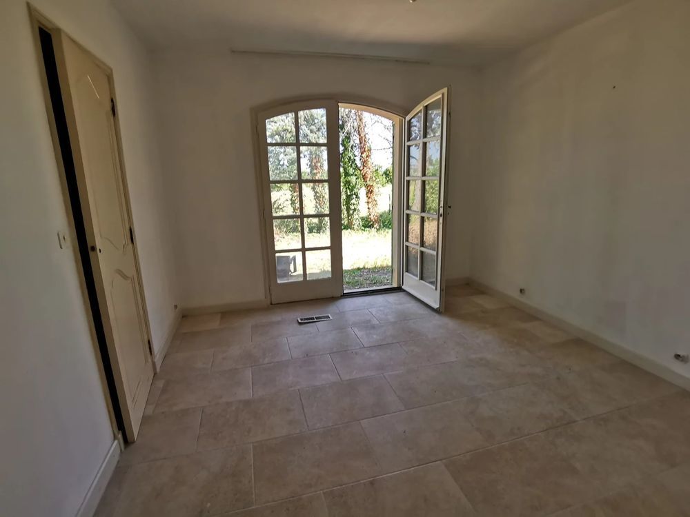 � vendre  Maison Beaucaire (30300)