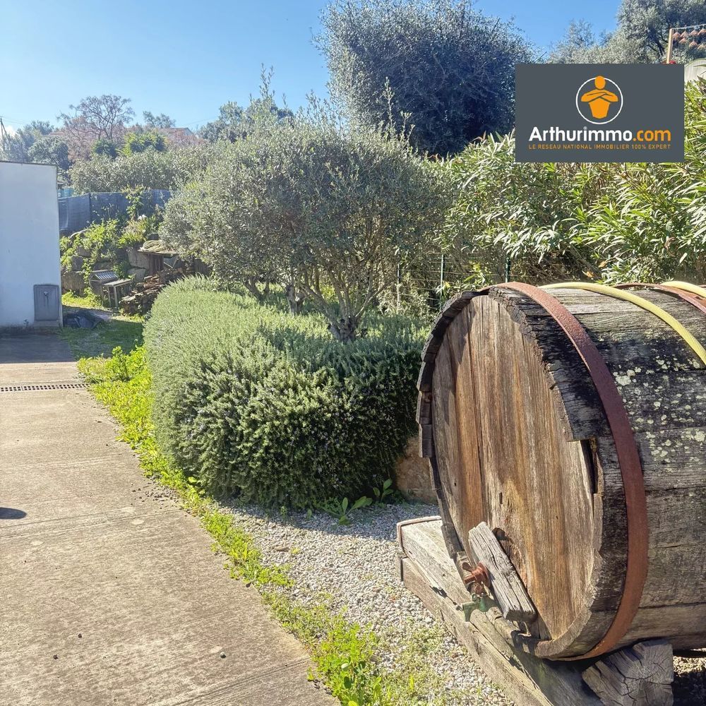 � vendre  Maison Bastelicaccia (20129)