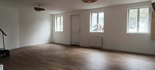  Maison � vendre 6 pi�ces 101 m�