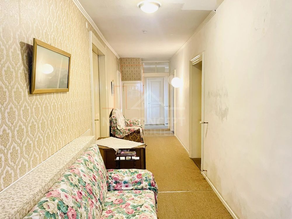 � vendre  Maison Haguenau (67500)