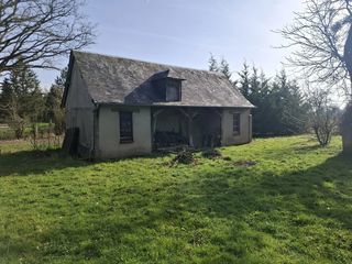  Maison � vendre 4 pi�ces 110 m�