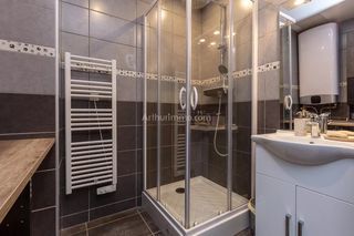  Appartement � vendre 4 pi�ces 116 m�