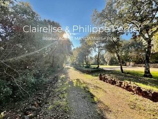  Maison � vendre 5 pi�ces 125 m�