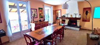  Maison � vendre 4 pi�ces 80 m�