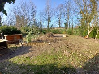  Maison � vendre 5 pi�ces 118 m�