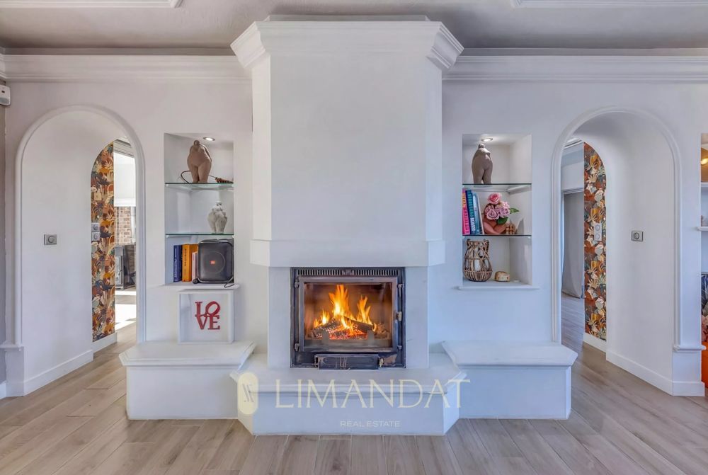 � vendre  Villa Valbonne (06560)