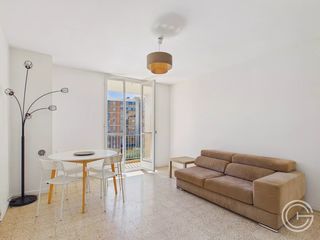  Appartement � vendre 3 pi�ces 56 m�