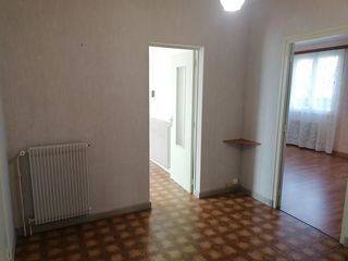  Maison � vendre 6 pi�ces 112 m�