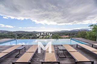 Location  Maison - Villa 