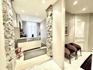  Appartement � vendre 6 pi�ces 172 m�