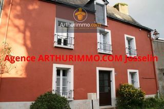  Maison � vendre 7 pi�ces 134 m�