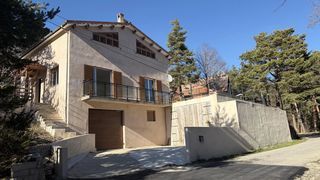  Maison � vendre 6 pi�ces 141 m�