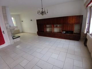  Maison � vendre 4 pi�ces 148 m�