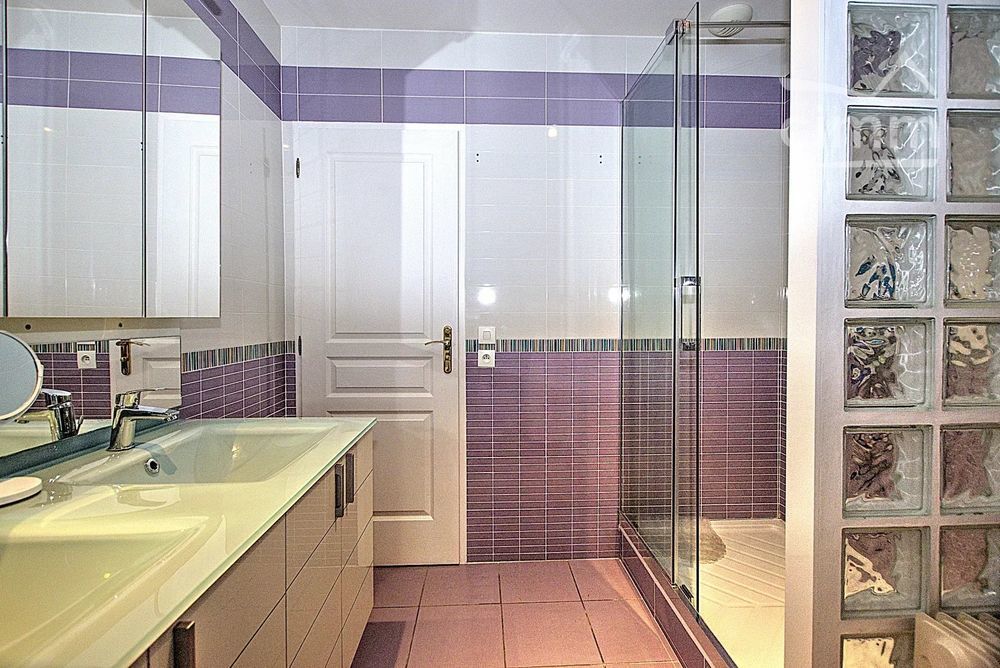 � vendre  Maison Rambouillet (78120)