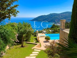  Maison � vendre 7 pi�ces 200 m�