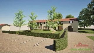  Maison � vendre 4 pi�ces 95 m�