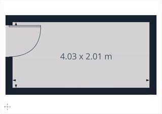  Maison � vendre 1 pi�ce 8 m�