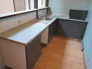  Appartement � vendre 4 pi�ces 75 m�