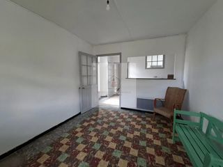  Appartement � louer 3 pi�ces 60 m�