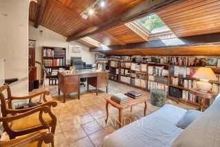  Maison � vendre 6 pi�ces 155 m�