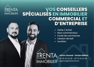  Immeuble � vendre 358 m�