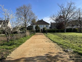  Maison � vendre 5 pi�ces 93 m�