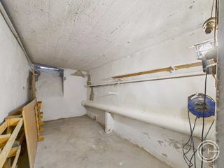  Maison � vendre 1 pi�ce 8 m�