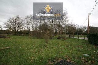  Terrain � vendre 500 m�