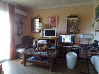  Appartement � vendre 3 pi�ces 68 m�